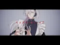 Download Lagu モエチャッカファイア MoeChakkaFire / ver. Cassian Floros