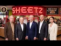 The 14 Billion Gas Station That Became a Fast Food Empire The Sheetz Dynasty
