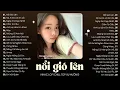 Download Lagu Nhạc Lofi Chill Không Quảng Cáo 2025 Triệu View ♬ Nổi Gió Lên, Nợ Ai Đó Lời Xin Lỗi