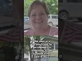 Wrongful death lawsuit resolved in visiting nurse murder