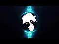 Download Lagu Gentleman - Welcome to Deep [Deep House Mix] Vol.1