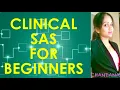 ODS in SAS Day1