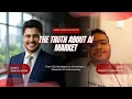 SQL Developer to AI Architect Simanta s 10-Year Career Journey