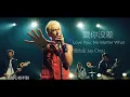 周杰伦 Jay Chou - 爱你没差 Love You, No Matter What (HD Audio)