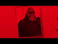 DJ TYSON ft. MC TZWAZO - GOUYAD 100 COMPLEXE ( NEW KOMPA GOUYAD 2021 )
