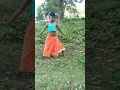Download Lagu dola re dola re Kamal ke dance#short #youtubeshorts.