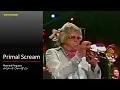 Tp024 Maynard Ferguson - Primal Scream