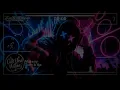 Matway - Turn It Up