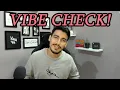 Raga x Seedhe Maut - Kuch Mat Kar Reaction | NO FORMULA MIXTAPE | RAP RECEPTION
