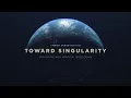 Download Lagu Toward Singularity - Neuroscience Inspiring AI