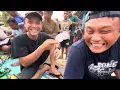 Download Lagu CAMPUR BAWUR KALI IKI JEK PANGGAH MAS MANDOR \u0026 MAS SURYO SING GELUT ORA ENEK ENTEK E ! 🤯😫😌