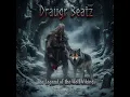 The legend of the Wolf Viking