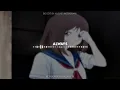 Always | Edit Audio