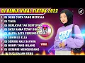 Download Lagu DJ TIKTOK TERBARU 2022 - DJ DEMI CINTA YANG MENYALA X DJ TIARA | VIRAL TIKTOK FULL BASS