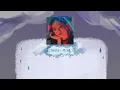 🌫먹구름이 내 미소를 가리려 해: 헤이즈 - 먹구름 (가사/lyrics)