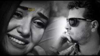 عبدالقهار زاخولی توب خودیئکی ده ف من نه چه Ebdulqehar Zaxoyi Tob Xodi Ke Daf Mn Nacha 