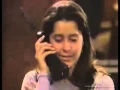 Stone Cates death - 1995