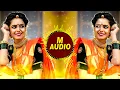 Download Lagu ilu ilu kya hai dj song | Ilu Ilu Mix By Dj Sultan Shah Dj Irfan | M Audio Hindi