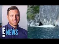 Download Lagu DoorDash Exec Josh Pickles and 7 More Die in Lake Tahoe Boat Tragedy | E! News