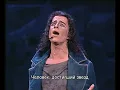 Нотр-Дам де Пари (мюзикл)