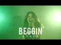 Download Lagu MANESKIN - BEGGIN' (Cover By STACY)