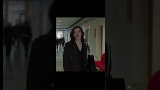 جيلين مسلسل القضاء مسلسلات تركية Shorts Edit Osmanghazi اكسبلور بينار دينيز 