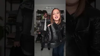 Vids That Got 100 Million Views
