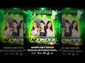 Download Lagu Live MONDOL MUSIC // BRUMBUNG, PULOKULON, 03 Oktober 2025  //  DUA PUTRA AUDIO - TVS RECORD