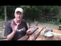 Savage Model 99