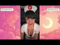 ArianaRealTV ArianaRealTV ClipchampGirls 2025