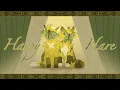 Download Lagu Harpy Hare - PMV