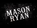 Download Lagu Mason Ryan's 2011 v2 Titantron Entrance Video feat. \