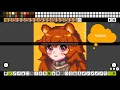 Pixel Studio How to open ase and aseprite files in PS