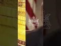 Nesara - Gesara BREAKING President Trump just announced that it s time to audit Fort Knox s 667