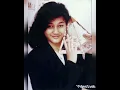 Download Lagu Luka nike ardila