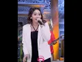 Download Lagu Difarina Indra - Berlayar tak bertepian #adella #BANTUSUBSCRIBE