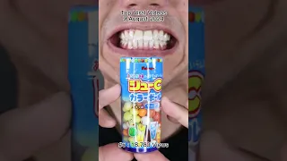 The Most Satisfying Chocolate & Candy ASMR Compilation