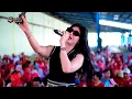 Download Lagu LAUT - SEJALI MUSIC || PT GARUDAFOOD 2025