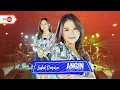 Download Lagu Luluk Darara - Angin | Koplo ( Official Music Video )