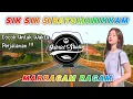 Download Lagu DJ BATAK SIK SIK SIBATUMANIKAM x ALUSI AU x KANAN KIRI REMIX BATAK TERBARU 2023 | By Gabriel Studio