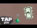 Controller Sensor - Part 1 Basics TAPgiles Dreams Tutorial