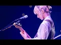 Download Lagu SCANDAL - Shunkan Sentimental, 15th Anniversary live 2021 at Osaka JO Hall [HD]