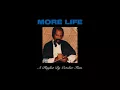 Since Way Back feat PARTYNEXTDOOR  - Drake (Audio)