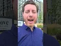 Where do you stand on data centers in Illinois