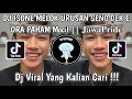 Download Lagu DJ ISONE MELOK URUSAN SENG DEK E ORA PAHAM IKI UREPKU IKI LAKONKU Mocil || 𝐉𝐚𝐰𝐚𝐏𝐫𝐢𝐝𝐞 VIRAL TIK TOK!
