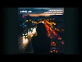 Gareth Emery & Giuseppe Ottaviani Feat. Sarah de Warren - Carry On