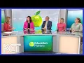 What s Next for Education in Kentucky