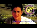 Giro López - Amor Lunático