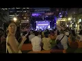 Toronto International Film Festival 2023 Jacob Chung Quintet part 1