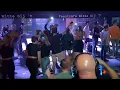 Download Lagu Silent Bingo, 28-06-2023, Eindhoven